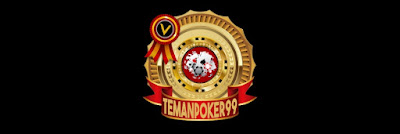 situs poker v yang sering dapat jackpot
