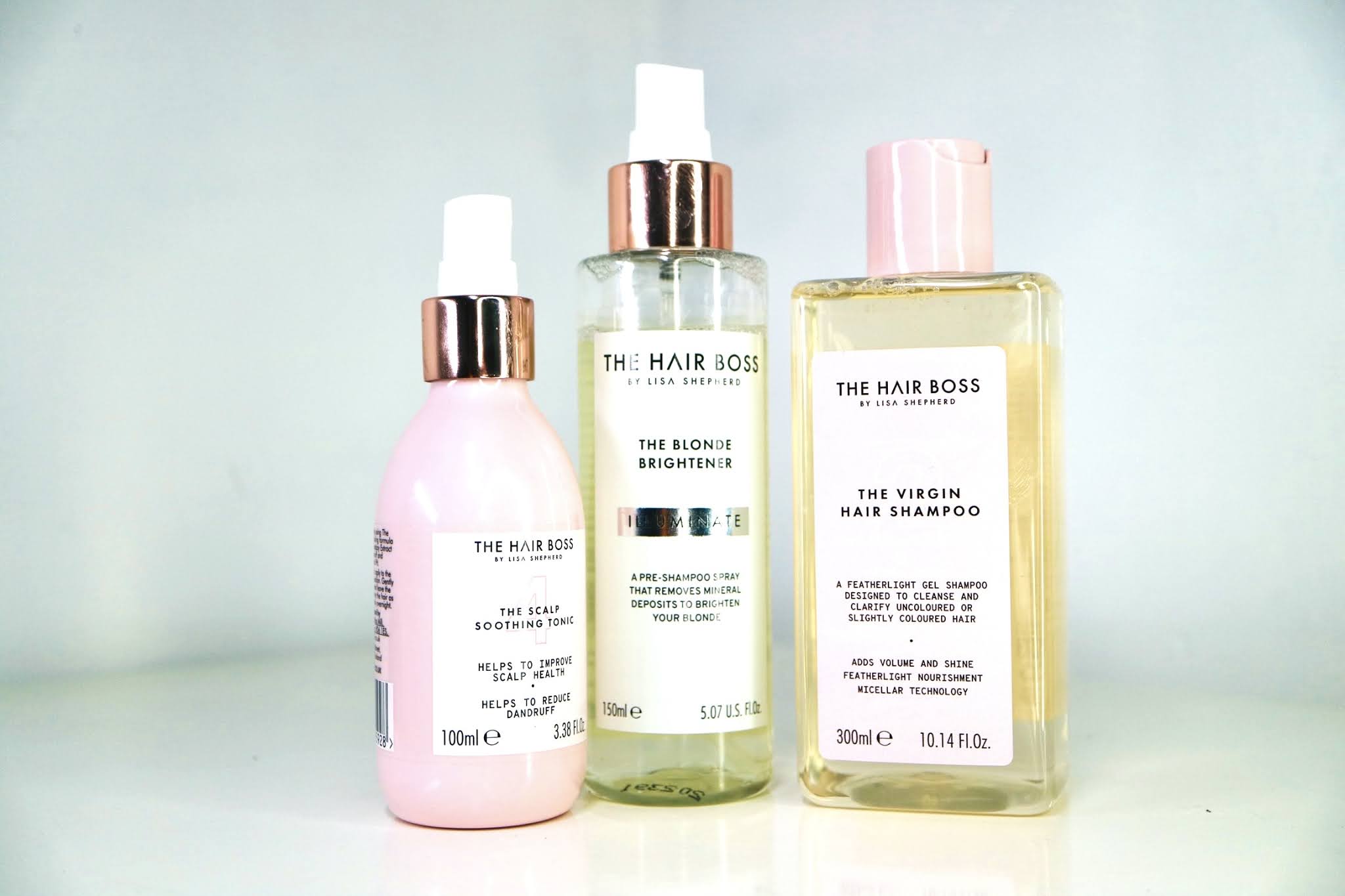 Les conséquences de ne pas utiliser Blog Comparaison Soins Capillaires lors du lancement de votre entreprise 59% du marché est intéressé par Blog Comparaison Soins Capillaires