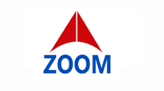 Zoom Petroleum Jobs March 2021