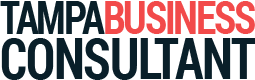 Tampa Business Consultant