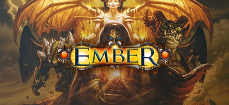 Ember-GOG