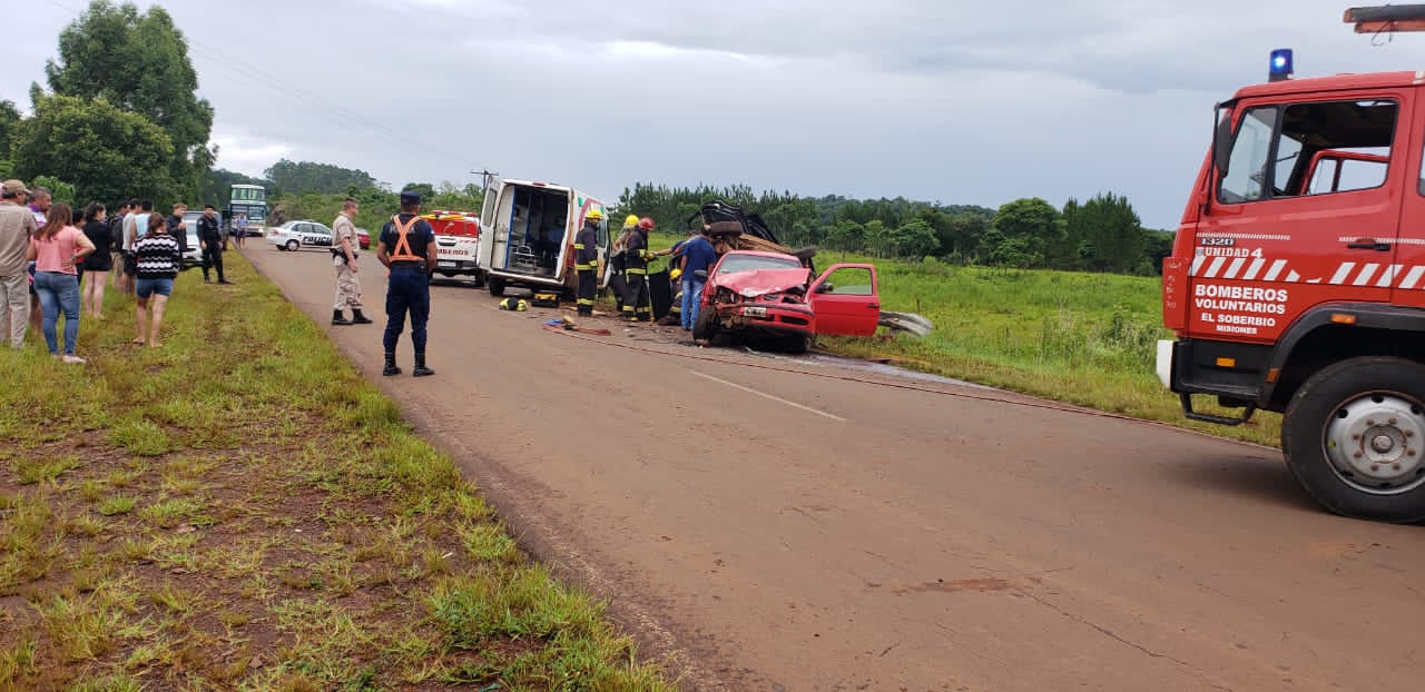 Image: https://1.bp.blogspot.com/-UoDn4h_1PG4/XfdzG746jrI/AAAAAAABErM/JnnskPF5LWomAi4k9CJ9ji_Px3__uIb_QCLcBGAsYHQ/s1600/IMG-20191216-WA0011.jpg