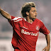 Inter lembrará 2006 nesta noite; entenda