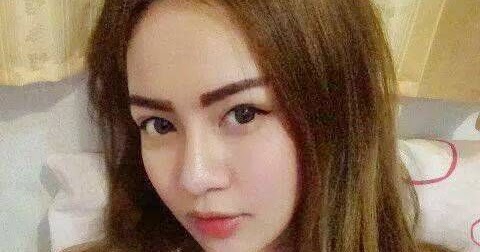 Pelampiasan Seks Dengan Anak Kandungku Sendiri - Cerita Dewasa