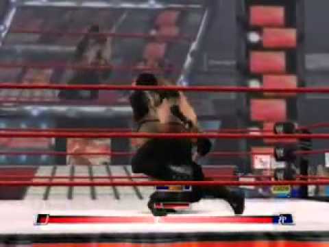 wwe 2k10 pc game download highly compressed wwe 2k10 pc game download highly compressed