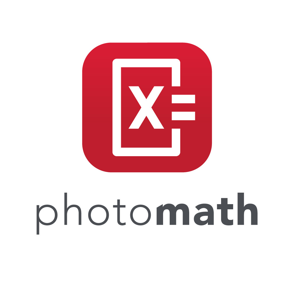 Matemática dinámica: Photomath