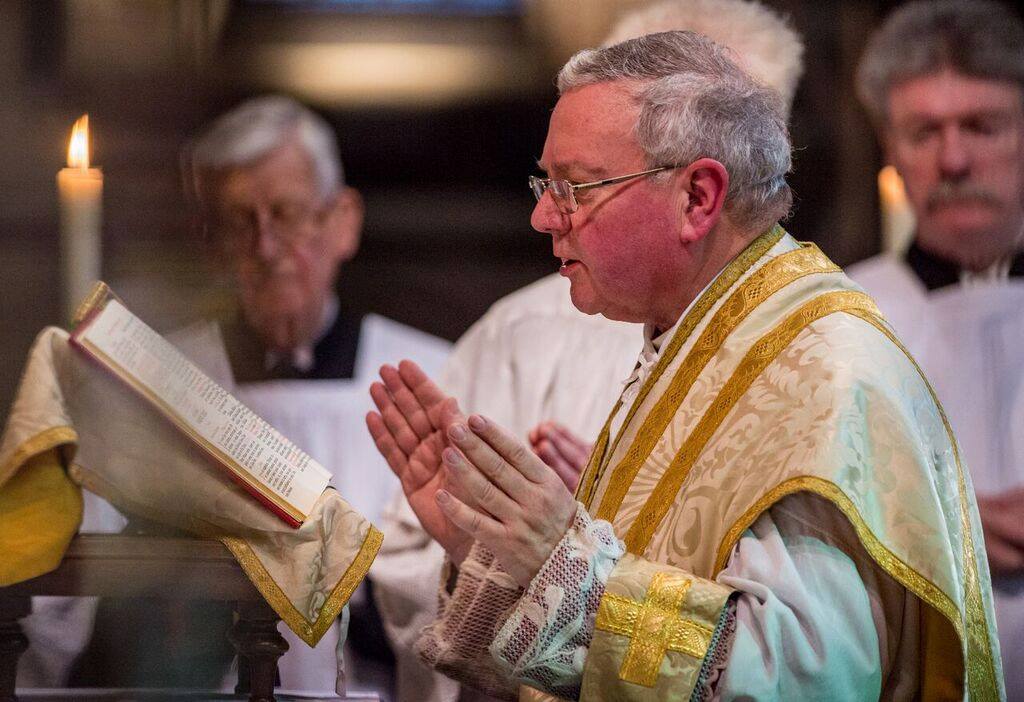 A Catholic Life: January 2016 A Catholic Life: January 2016