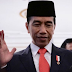 Jokowi Kaji Penerbitan Perppu Cabut UU KPK