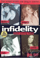 Infidelity (2001)