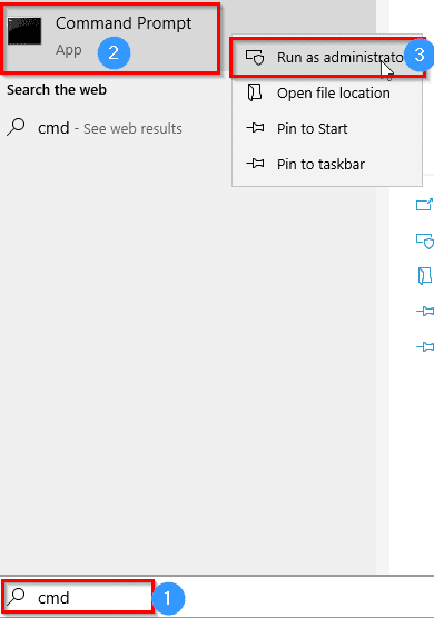 Cara crack office 365 win 10 64-bit