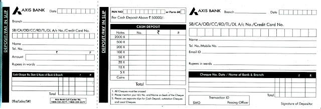 axis-bank-cheque-deposit-slip