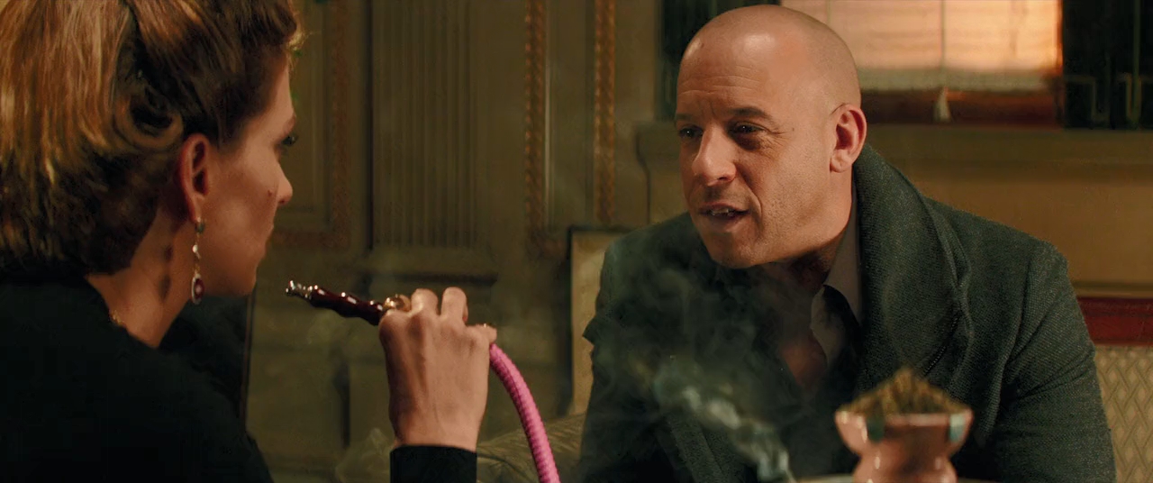 the last witch hunter 2 hindi dubbed free download 720p