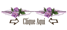 oie_overg%2B%25282%2529.gif
