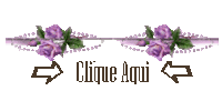 oie_overg%2B%25282%2529.gif