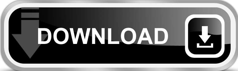 baixar avast premier com serial baixar avast premier com serial