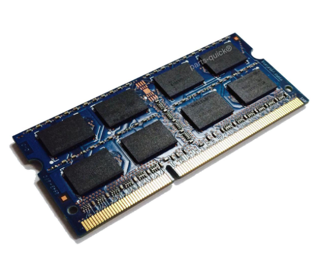 Eee PC 1011CX RAM (Memory) Upgrades