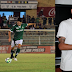 GONZALO EXPÓSITO SE UNE A DIANA BLANCA