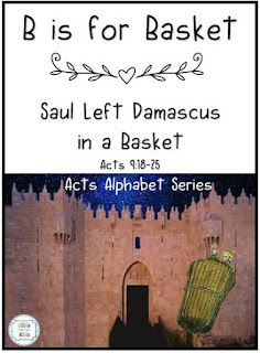 https://www.biblefunforkids.com/2022/07/saul-left-damascus-in-basket.html