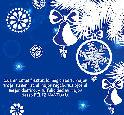 frases-navideñas