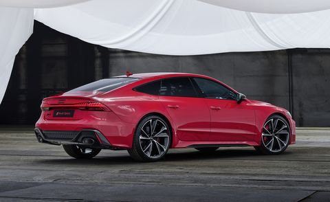 Audi Rs7 0-60 >> Carshighlight Com Cars Review Concept Specs Price 2020 Audi Rs7 0-60 >> Carshighlight Com Cars Review Concept Specs Price 2020