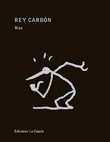 Rey Carbon_Max