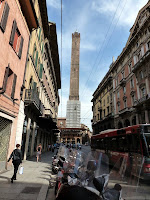 La Dolce Vita La Dolce Vita