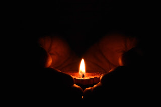 Gujrati Good night Gujrati Good night
