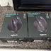 Hit the Amazon jackpot today. They lost the original order, customer service setup a replacement and today two showed up and charged for only one. Did the right thing and called Amazon. They said keep it and not worry about it (Picture)