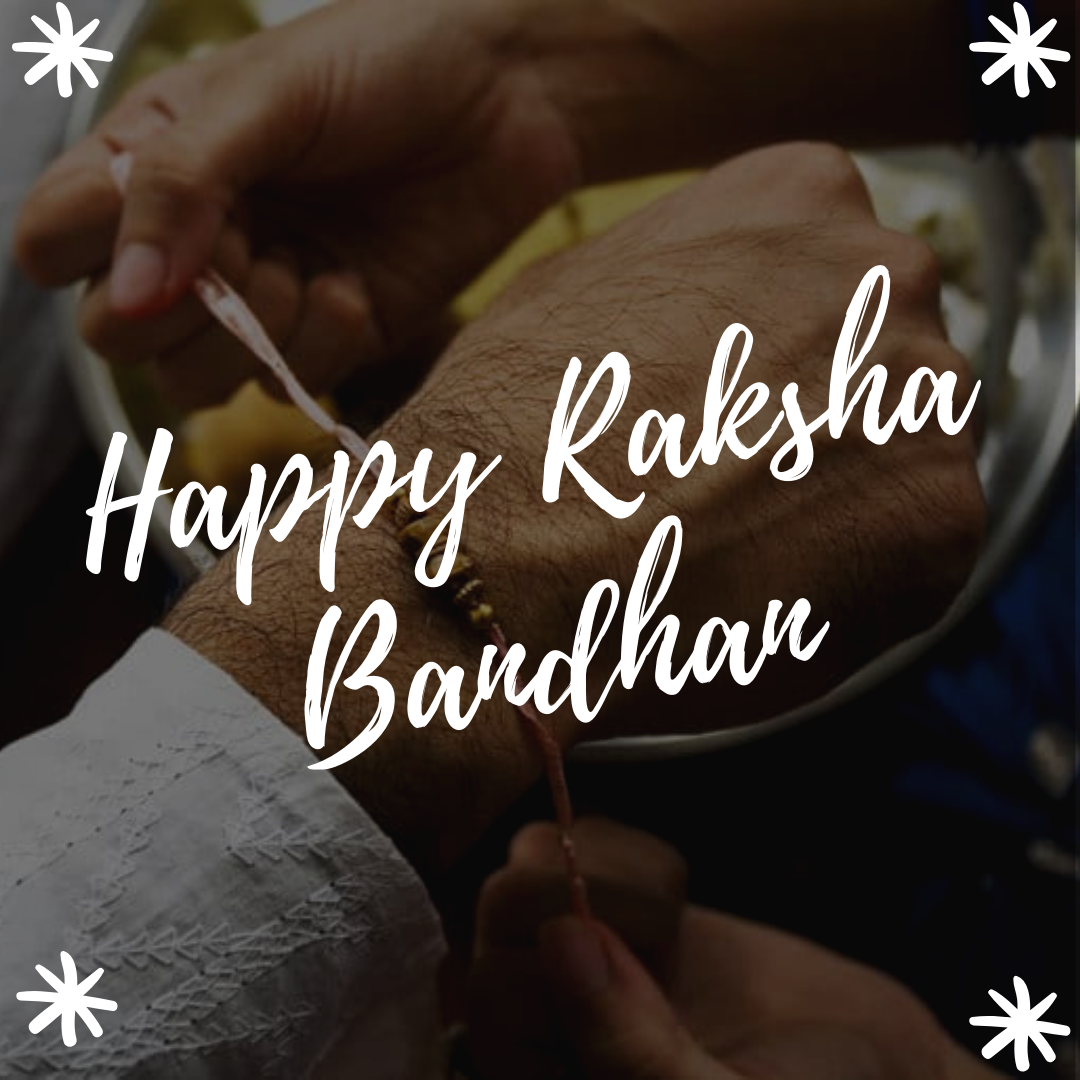 English paragraph pdf picture