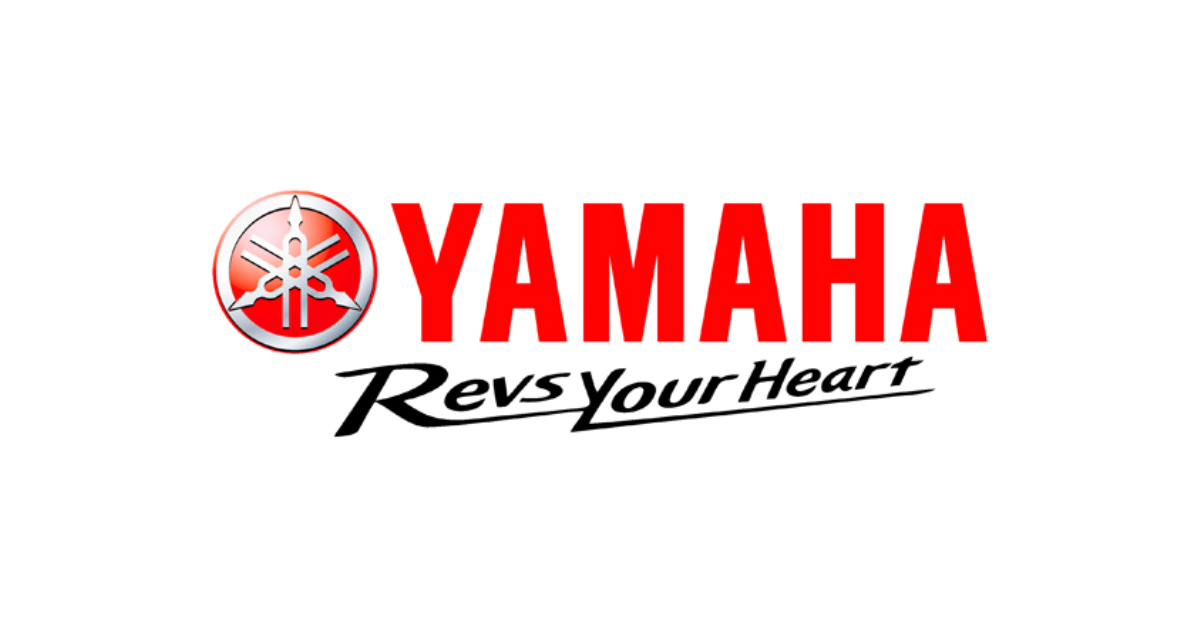Iklan Lowongan Kerja Via Pos PT YPMI (Yamaha Motor Parts