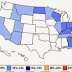 25 Years Of America Getting Fatter