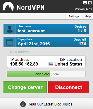 nordvpn review reddit nordvpn review reddit