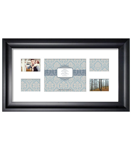 Joanns Picture Frames Table Frame