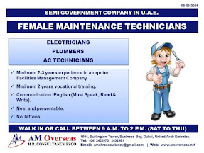 Gulf%2BJob%2BPaper%2B%252882%2529