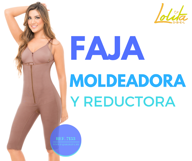 https://www.fajaslolita.mx/mujer/