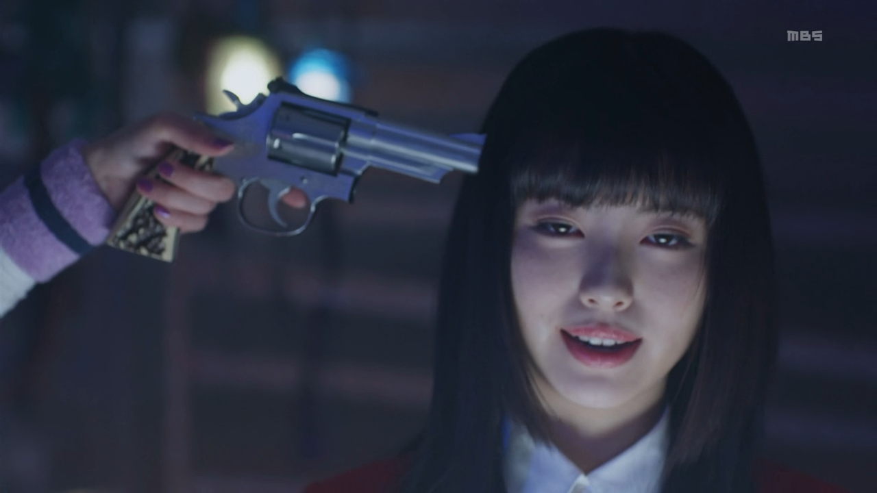 Watch jigoku shoujo live action online Watch jigoku shoujo live action online