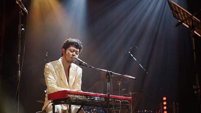 Chord Gitar Dewa Risalah Hati