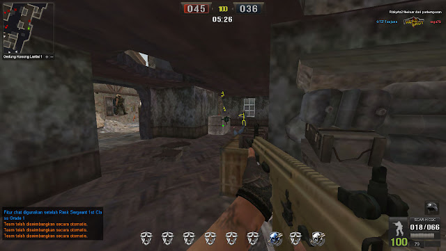 Link Download Cheat Pb Zepetto Terbaru Link Download Cheat Pb Zepetto Terbaru