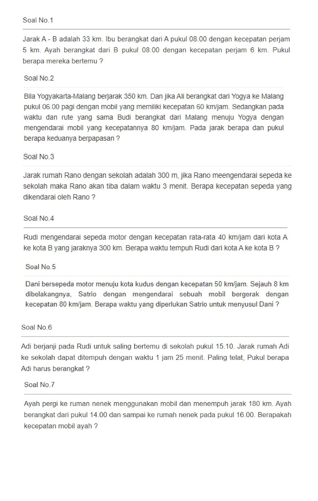 Gustian Munaf: 2019