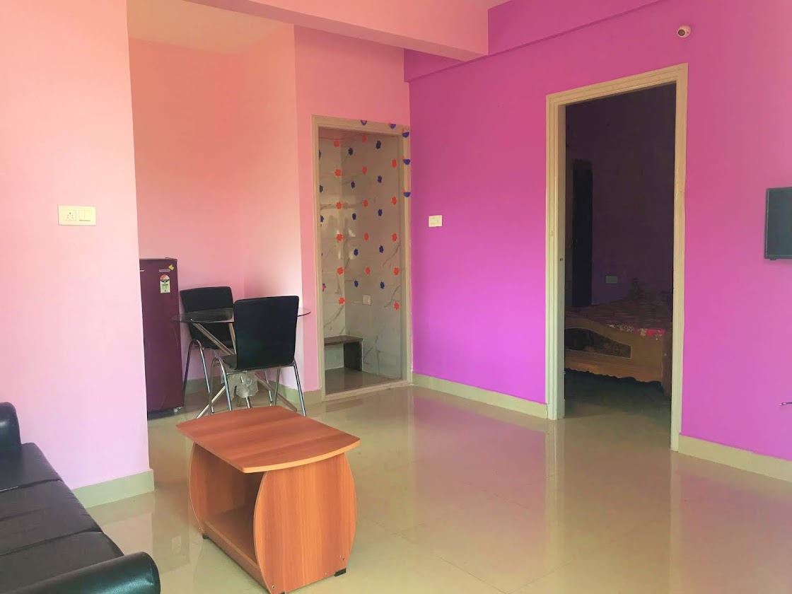 List of 10 MNCs located in Embassy Golf Links, Domlur