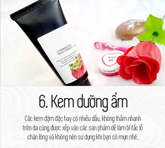 6-nguyen-nhan-gay-mun-ma-ban-thuoc-mac-phai-6 6-nguyen-nhan-gay-mun-ma-ban-thuoc-mac-phai-6