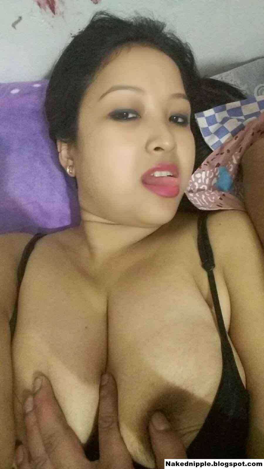 Padmaja gogoi naked