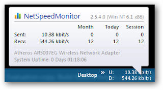 download net speed monitor for windows 10 64 bit free download net speed monitor for windows 10 64 bit free