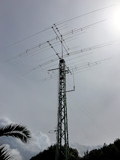 antenas