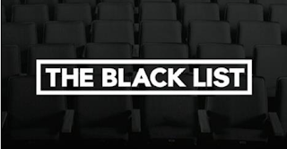 http://deadline.com/2015/12/2015-black-list-scripts-winners-full-list-1201666353/