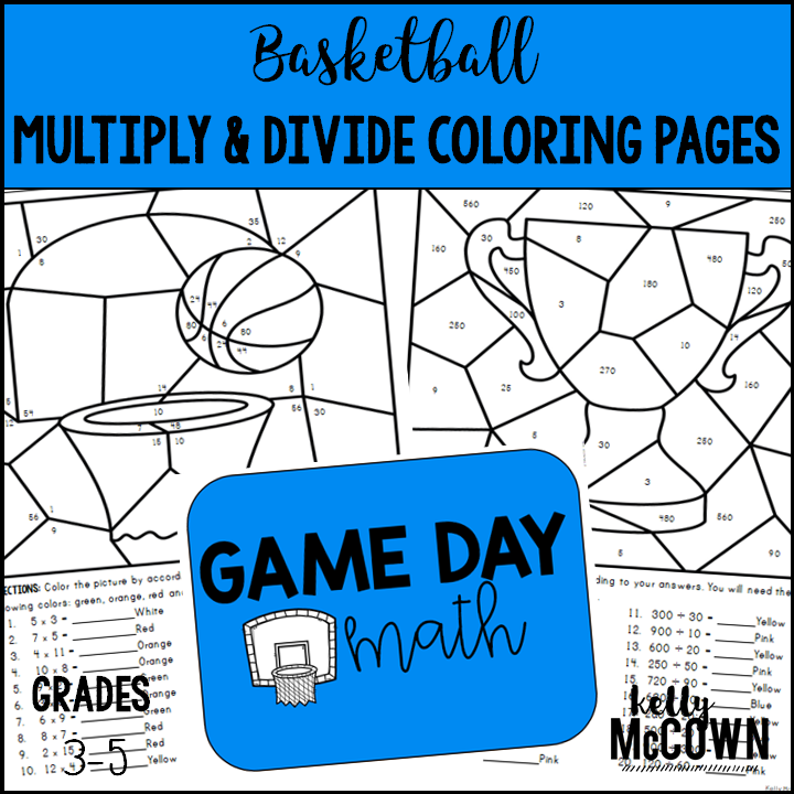 colour-by-multiplication-fun-math-activities-math-coloring-multiplication