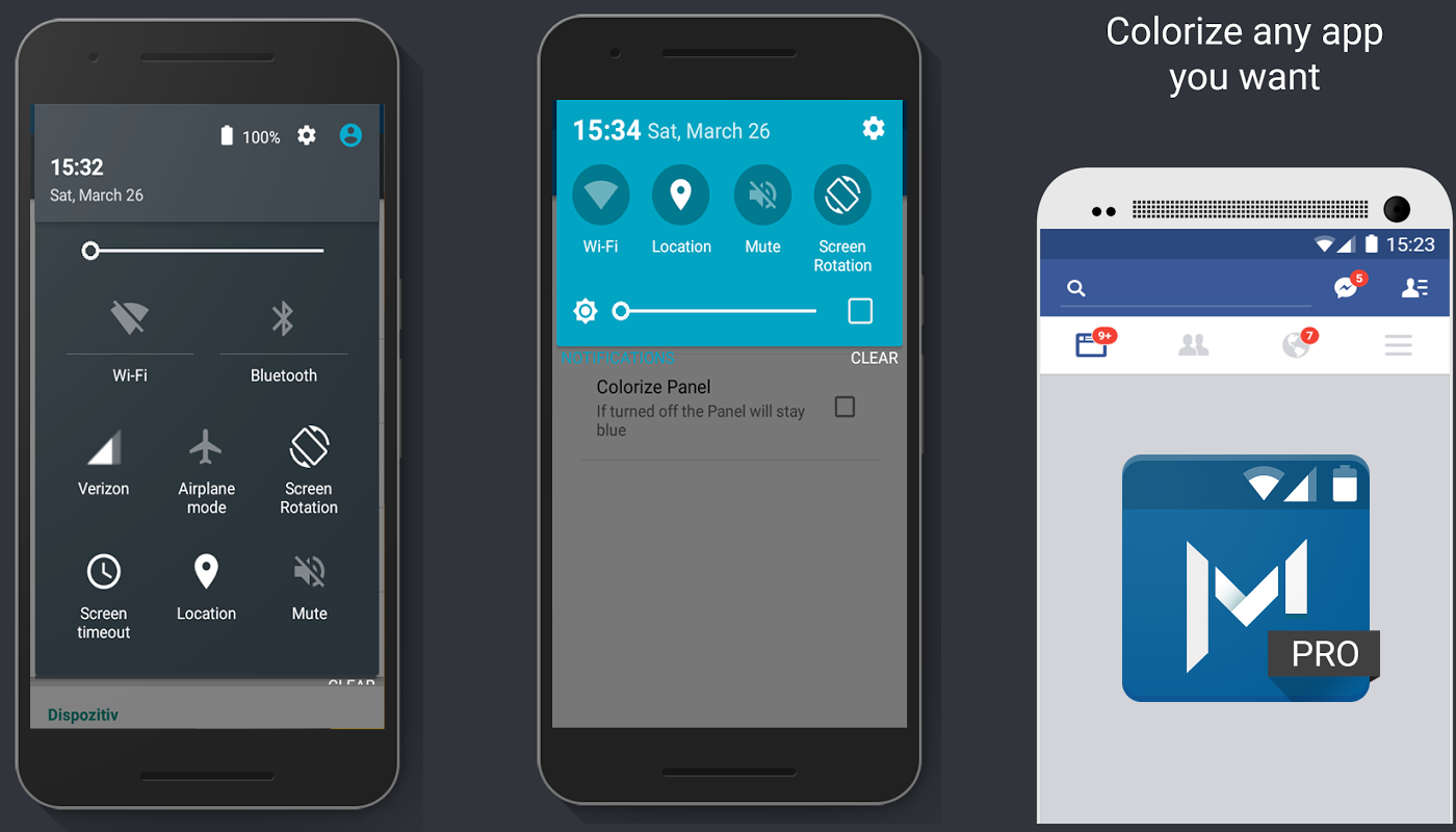 приложение для подбора кода