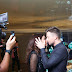 [VÍDEO] Rússia: Sergey Lazarev lançou esta tarde "Breaking away"