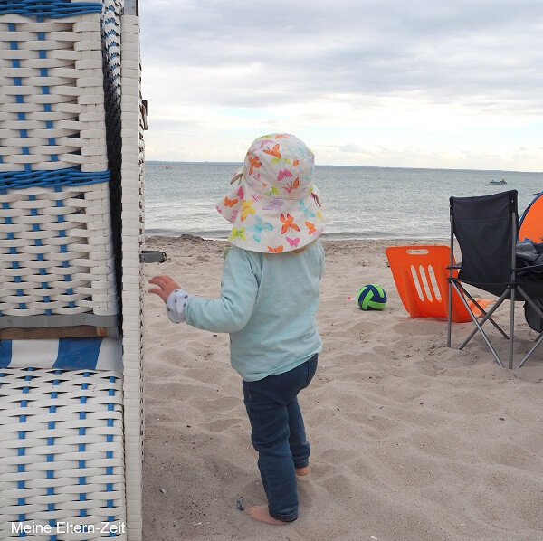 Secret Land Geheimnisvolle Und Romantische Orte An Der Ostsee