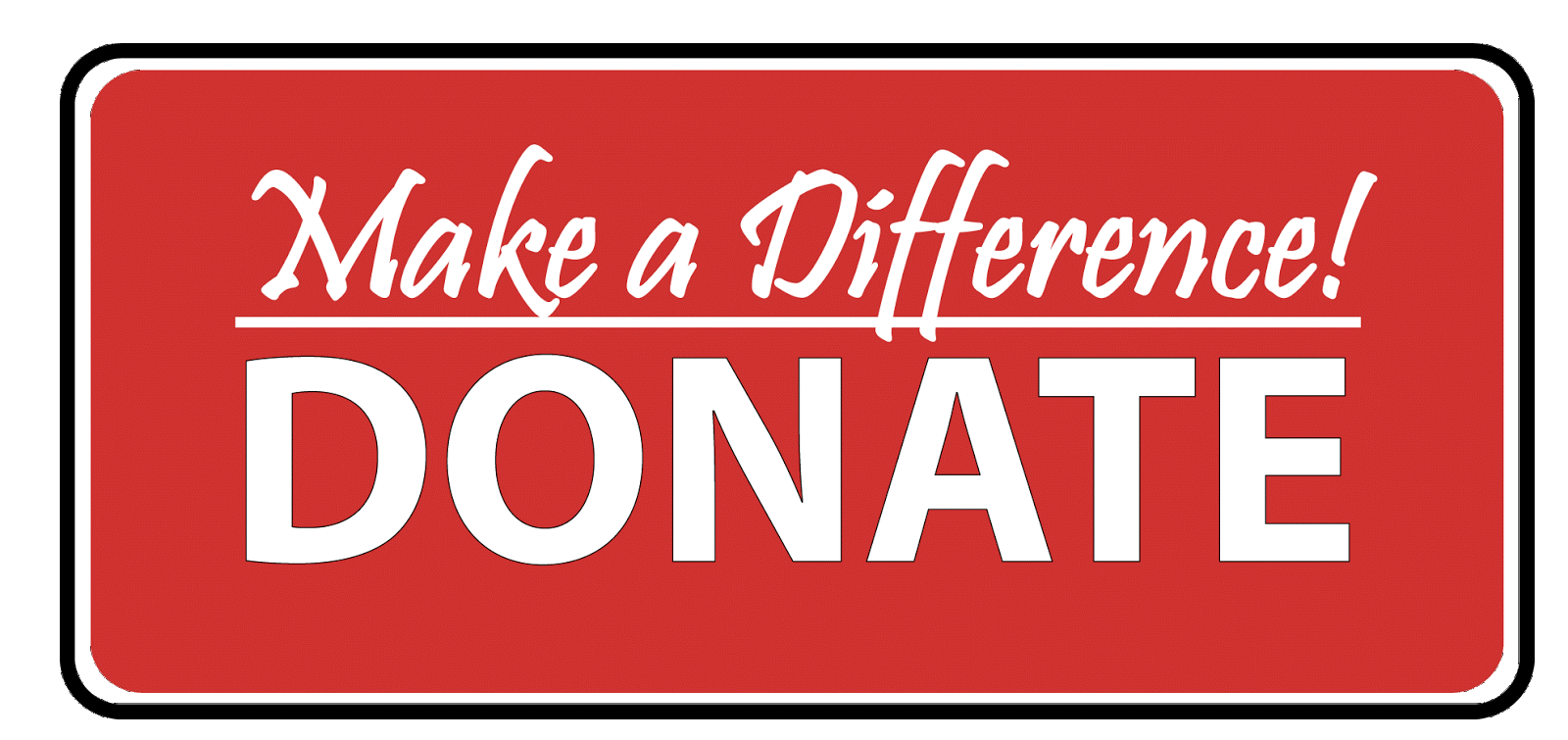 Donations JCPS Student Equity and Community Engagement